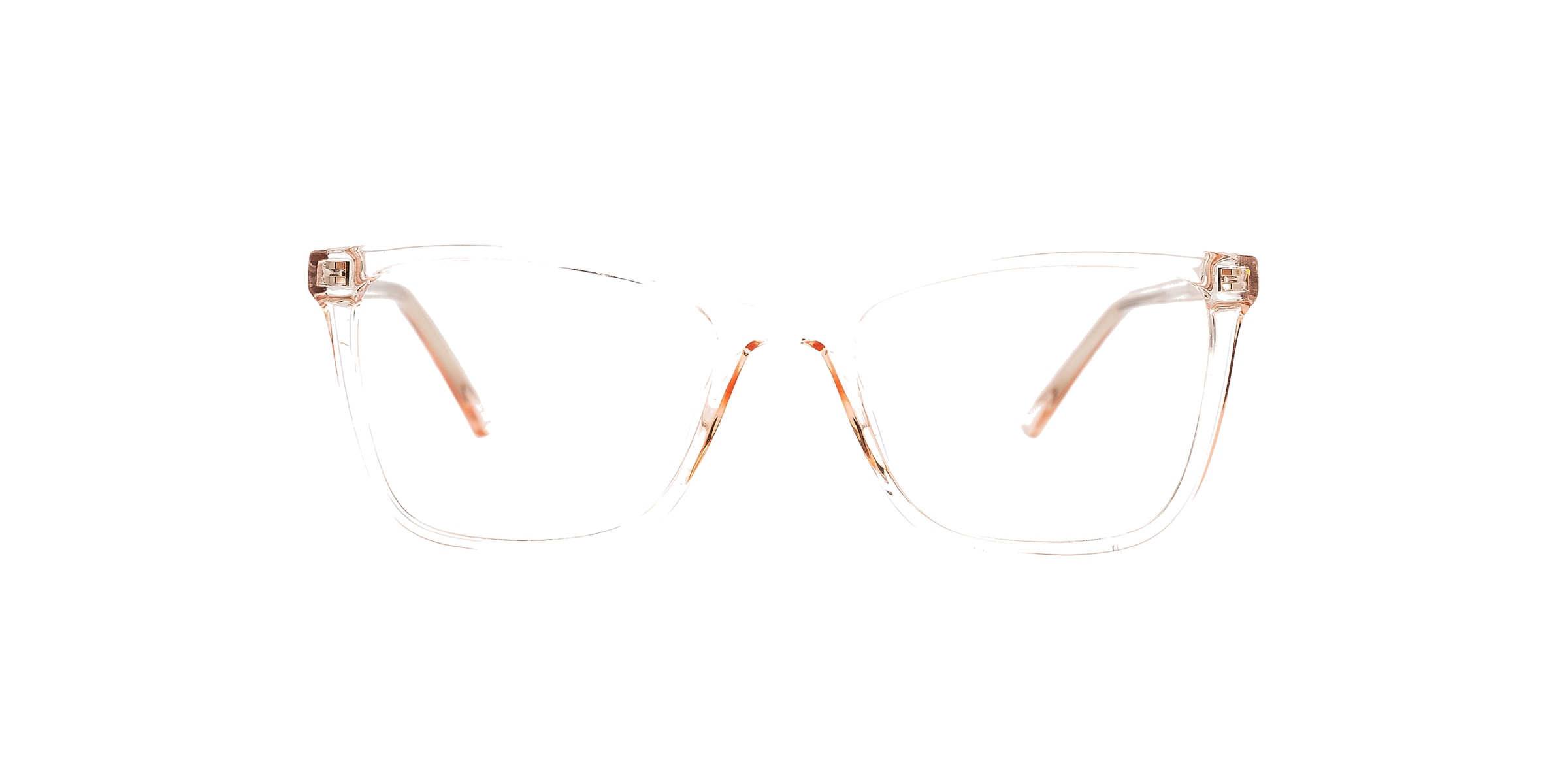 Clearly Glasses LOON LAKE