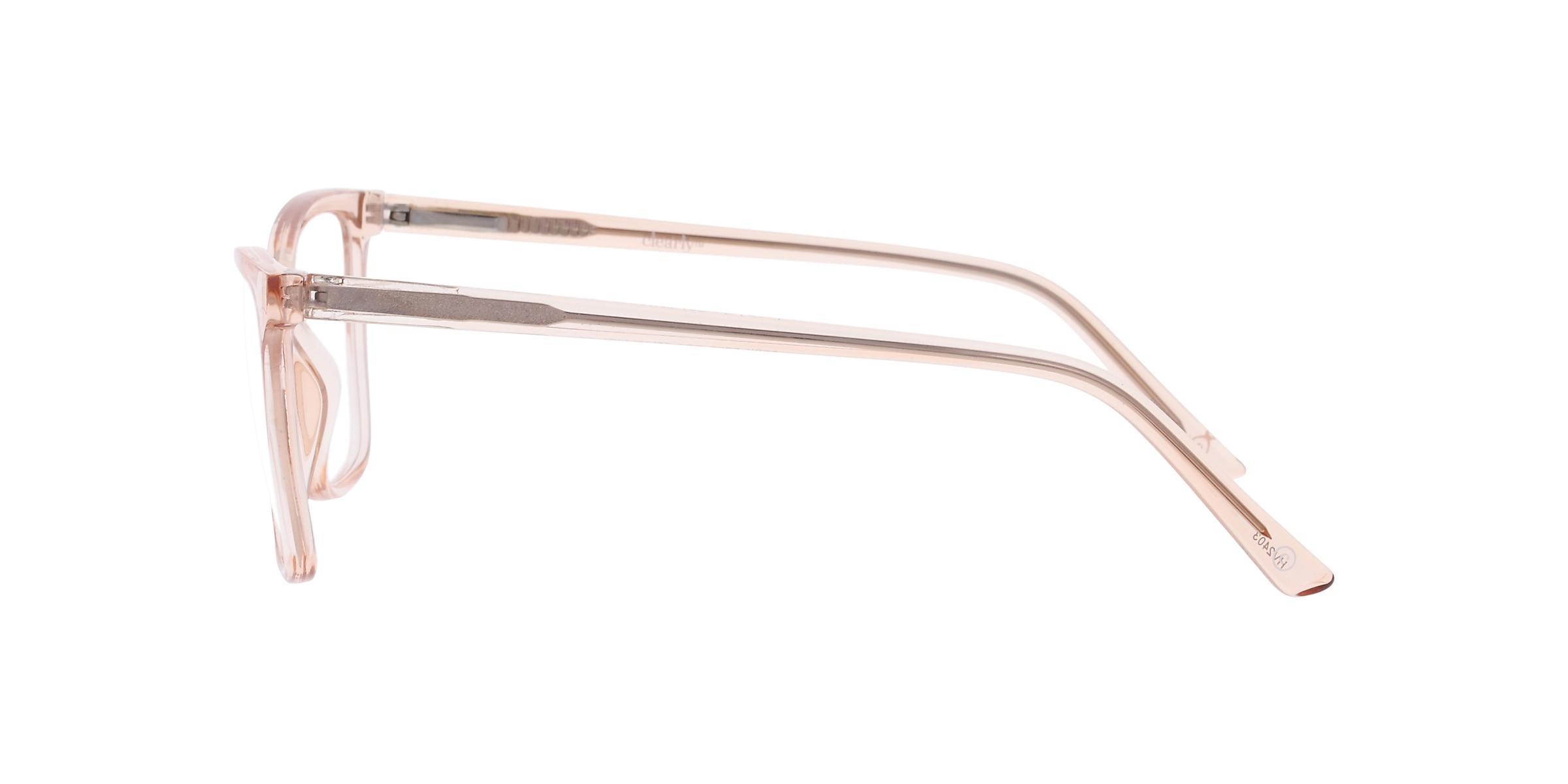 Clearly Glasses LOON LAKE