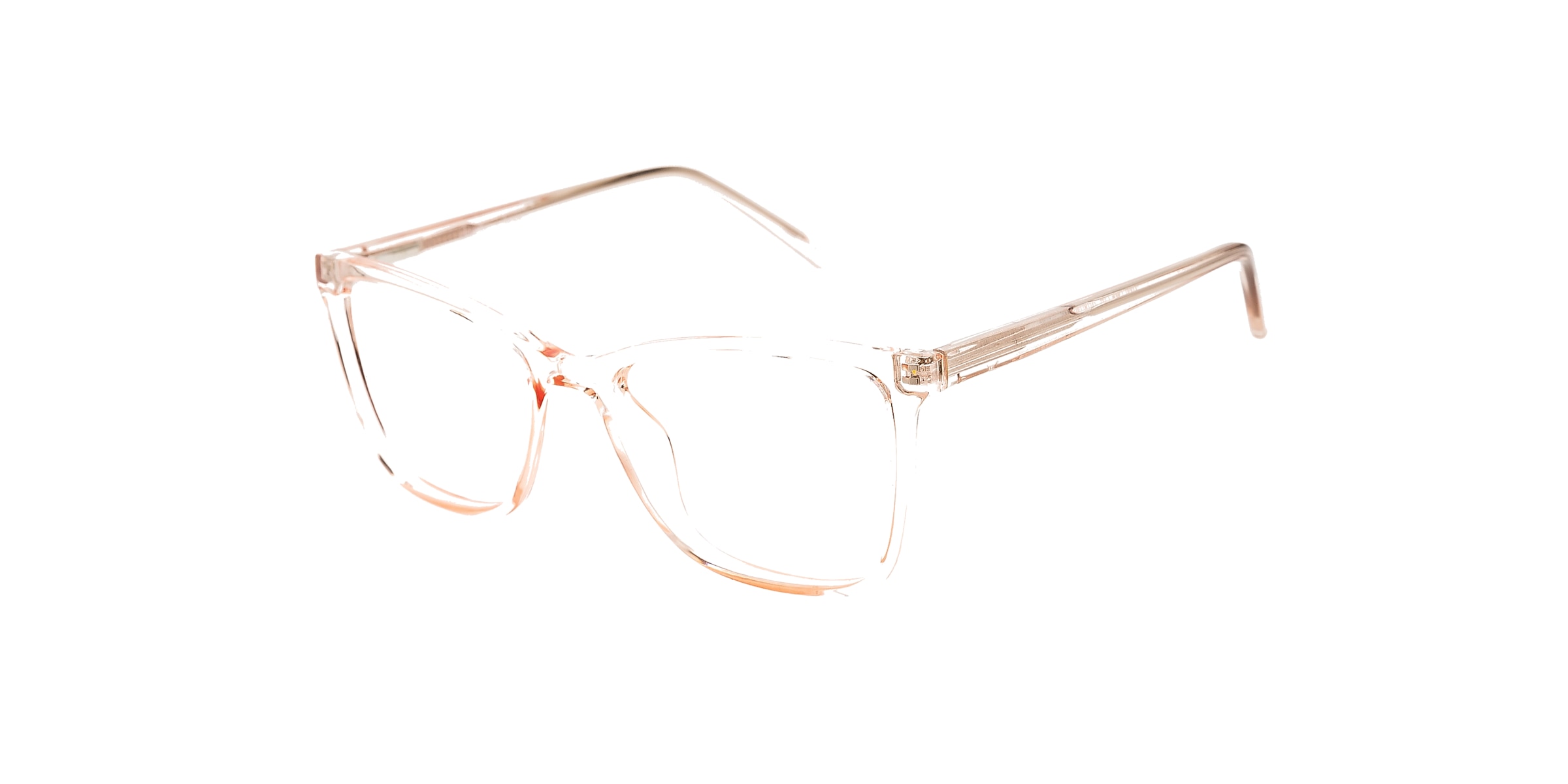 Clearly Glasses LOON LAKE