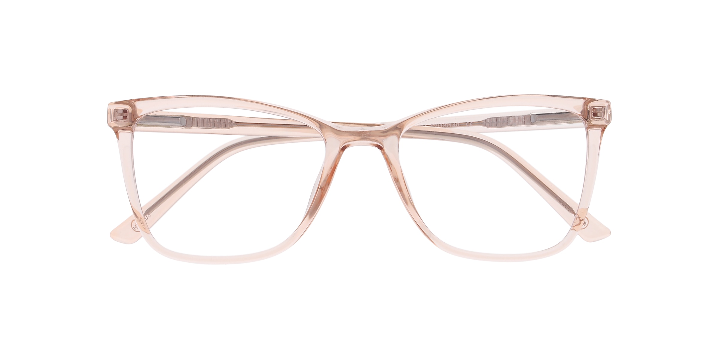 Clearly Glasses LOON LAKE