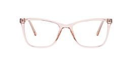 clearly Glasses loon lake