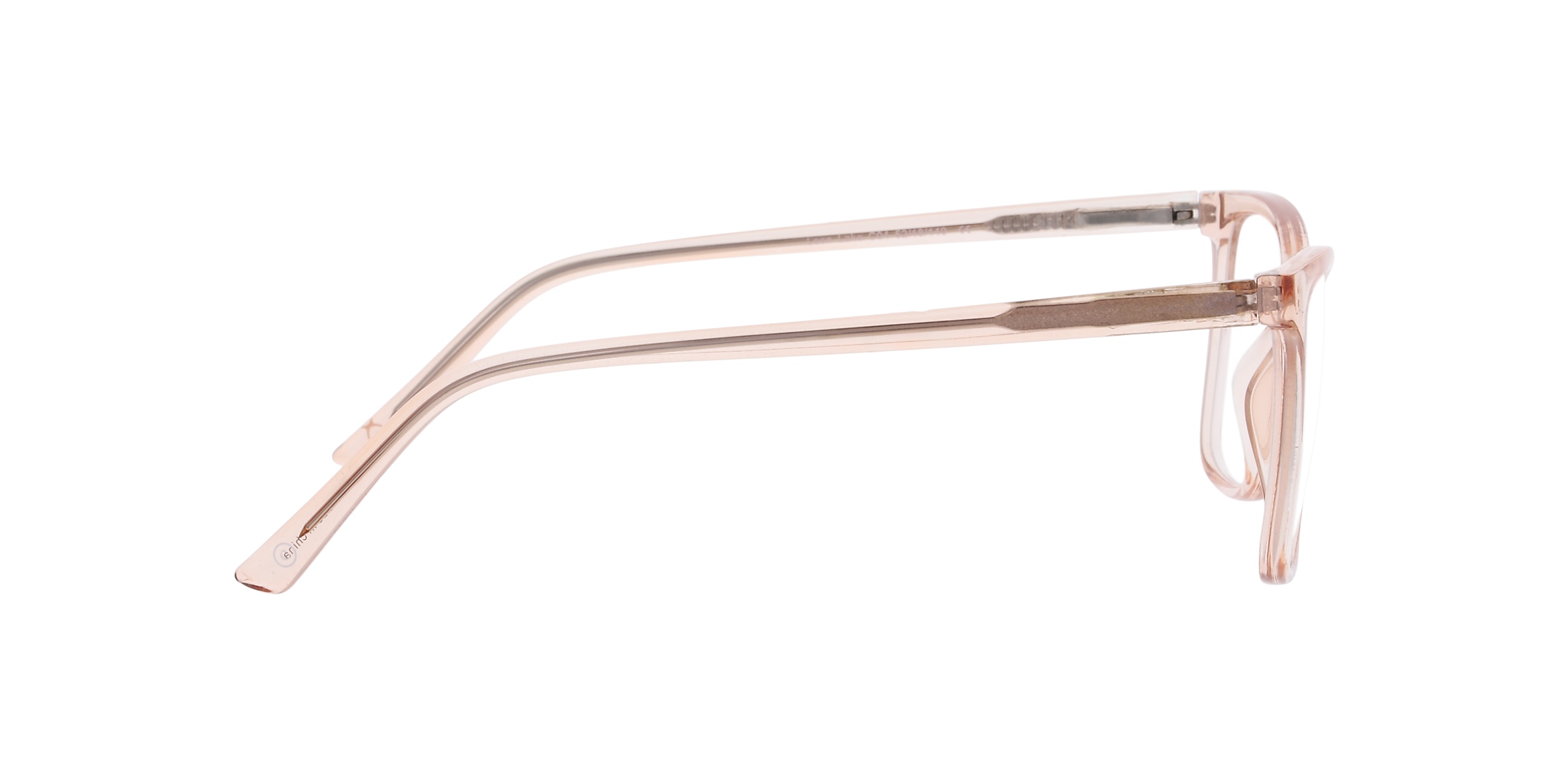 Clearly Glasses LOON LAKE