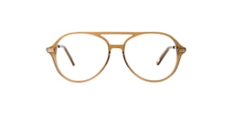 main and central Glasses cape canaveral