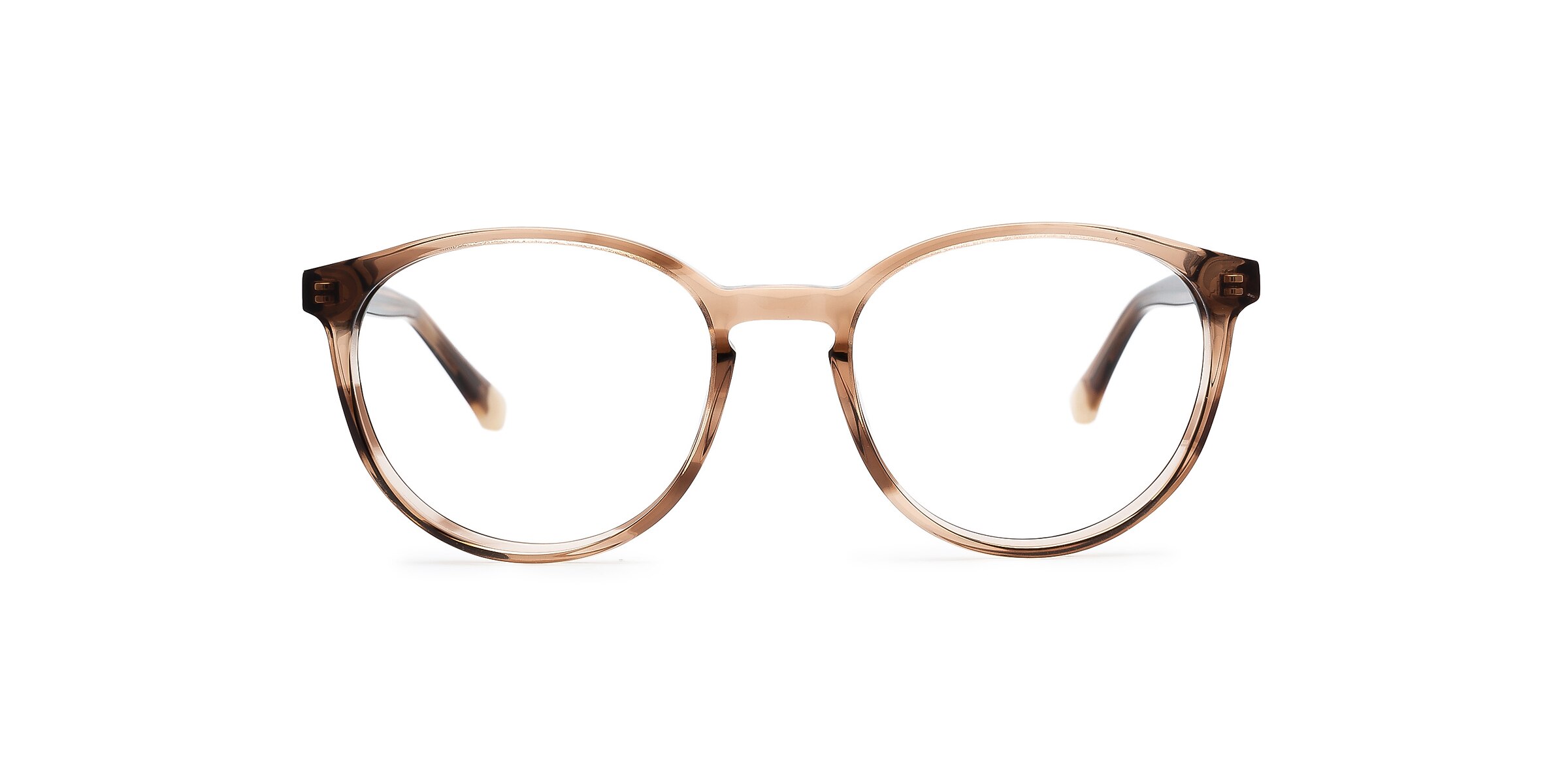 Kam Dhillon Glasses PINE