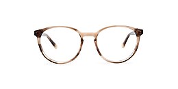 kam dhillon Glasses pine
