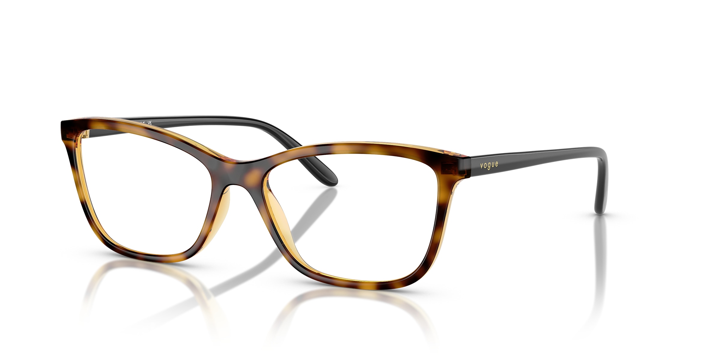 Vogue Eyewear Glasses VO5603
