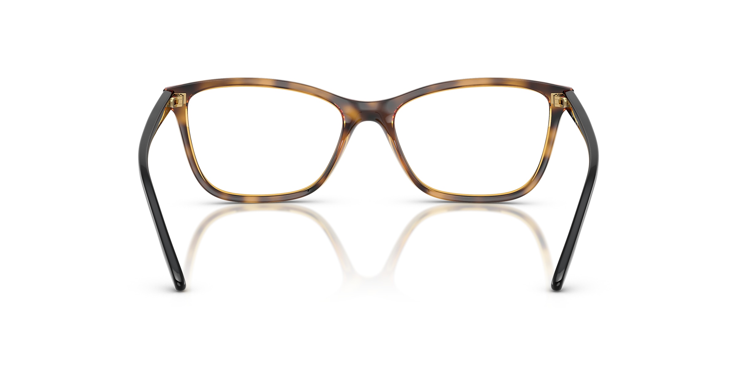Vogue Eyewear Glasses VO5603