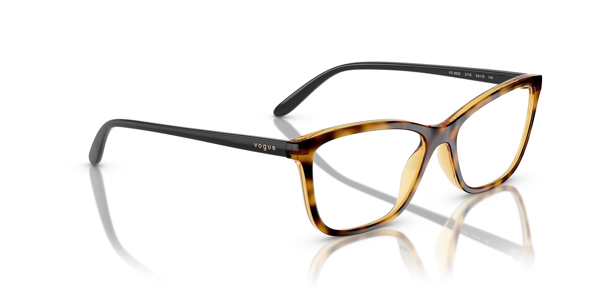 Vogue Eyewear Glasses VO5603