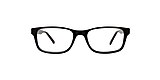 Main And Central Glasses MACKAY