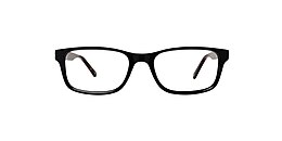 main and central Glasses mackay