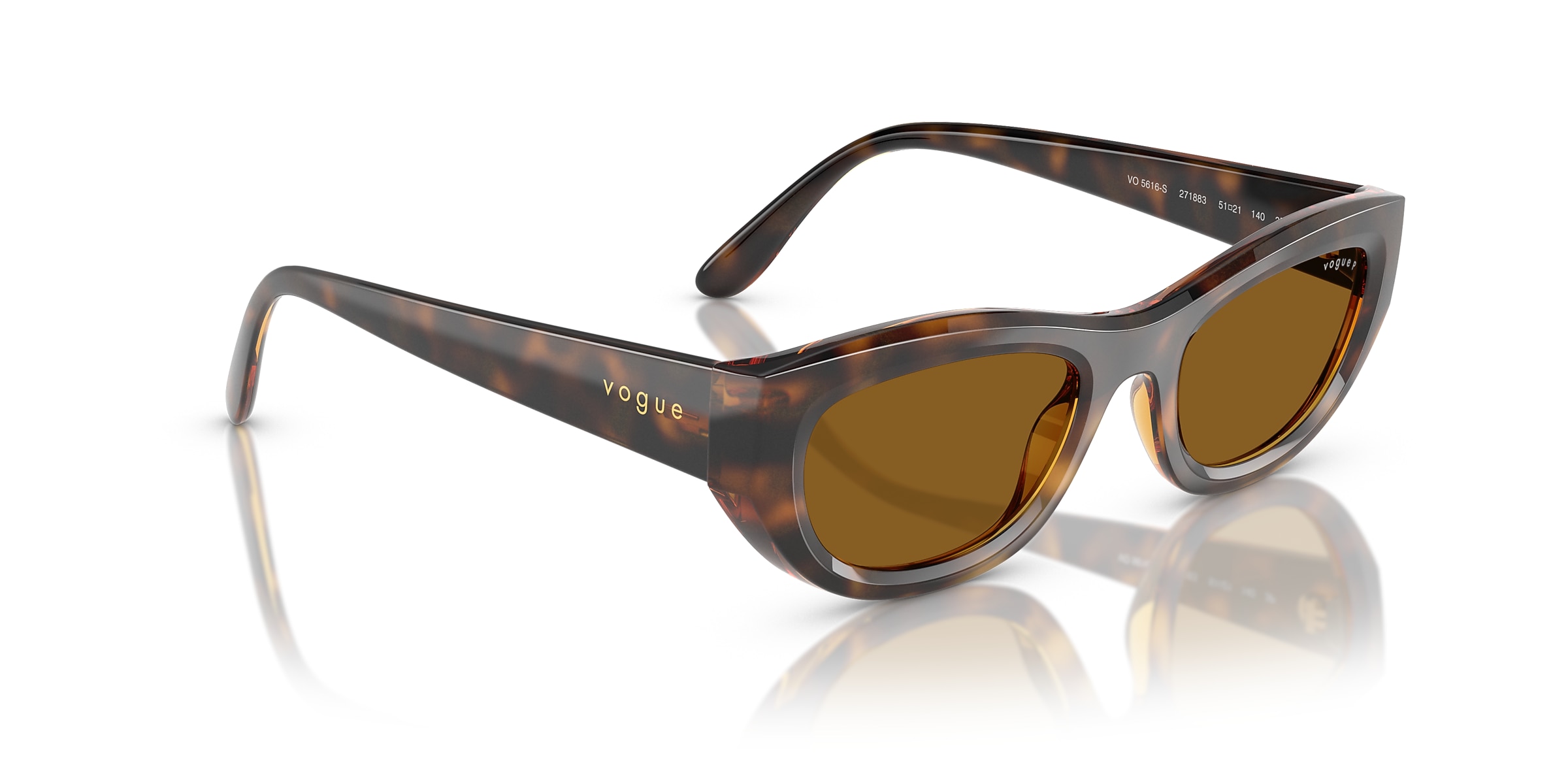 Vogue Eyewear Sunglasses VO5616S