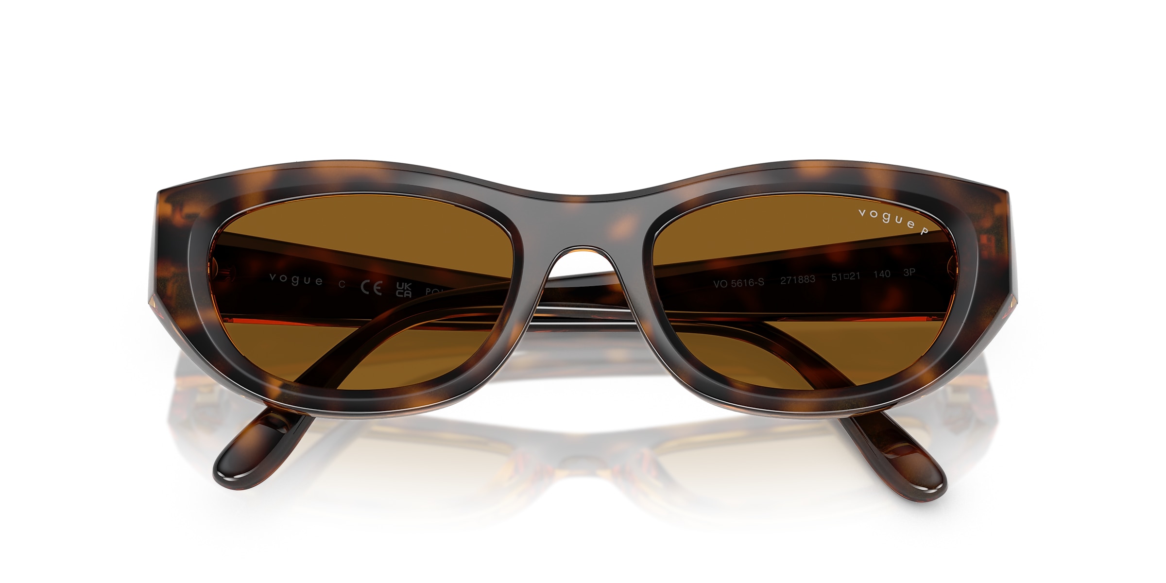Vogue Eyewear Sunglasses VO5616S