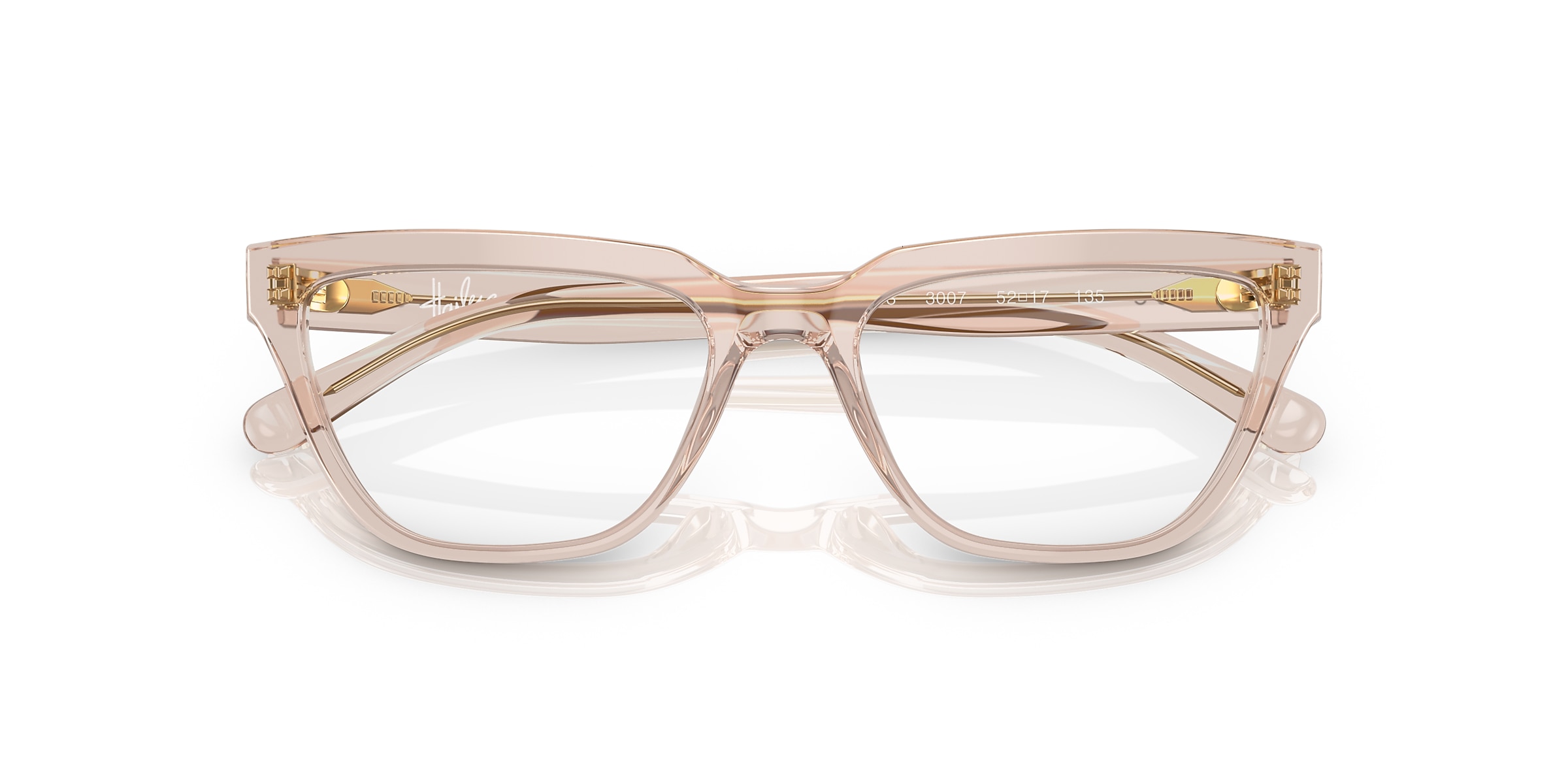 Vogue Eyewear Glasses VO5443