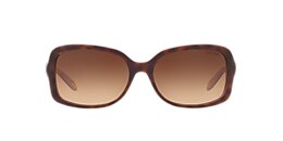 ralph Sunglasses ra5130