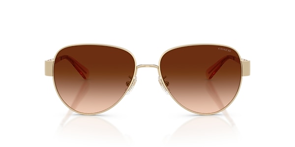 HC7186 CDP37