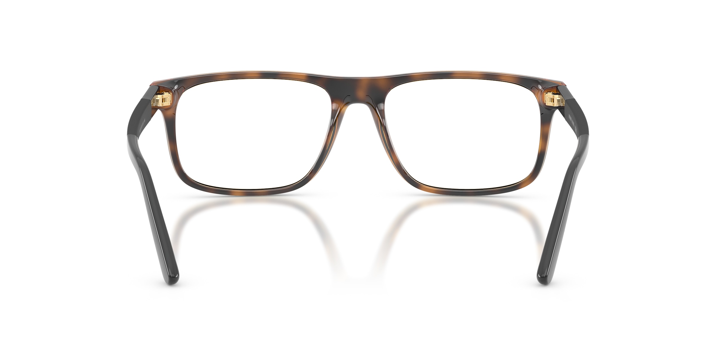 Polo Ralph Lauren Glasses PH2218