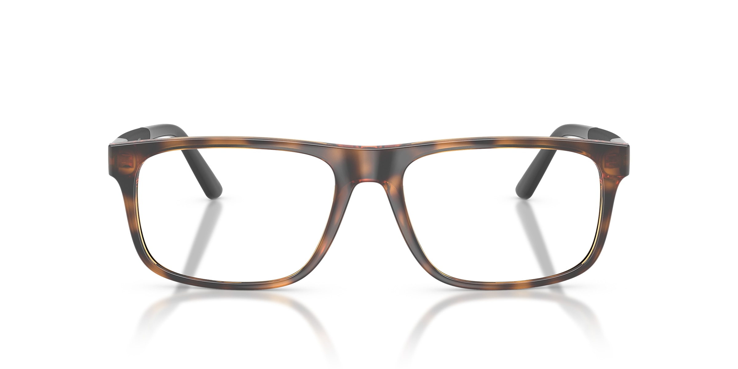 Polo Ralph Lauren Glasses PH2218