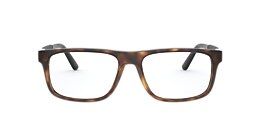 polo ralph lauren Glasses ph2218