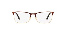 vogue eyewear Glasses vo4110