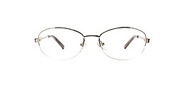 clearly Glasses cochin
