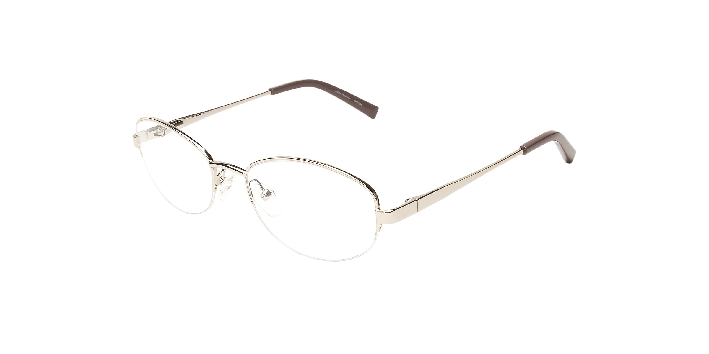 Clearly Glasses COCHIN