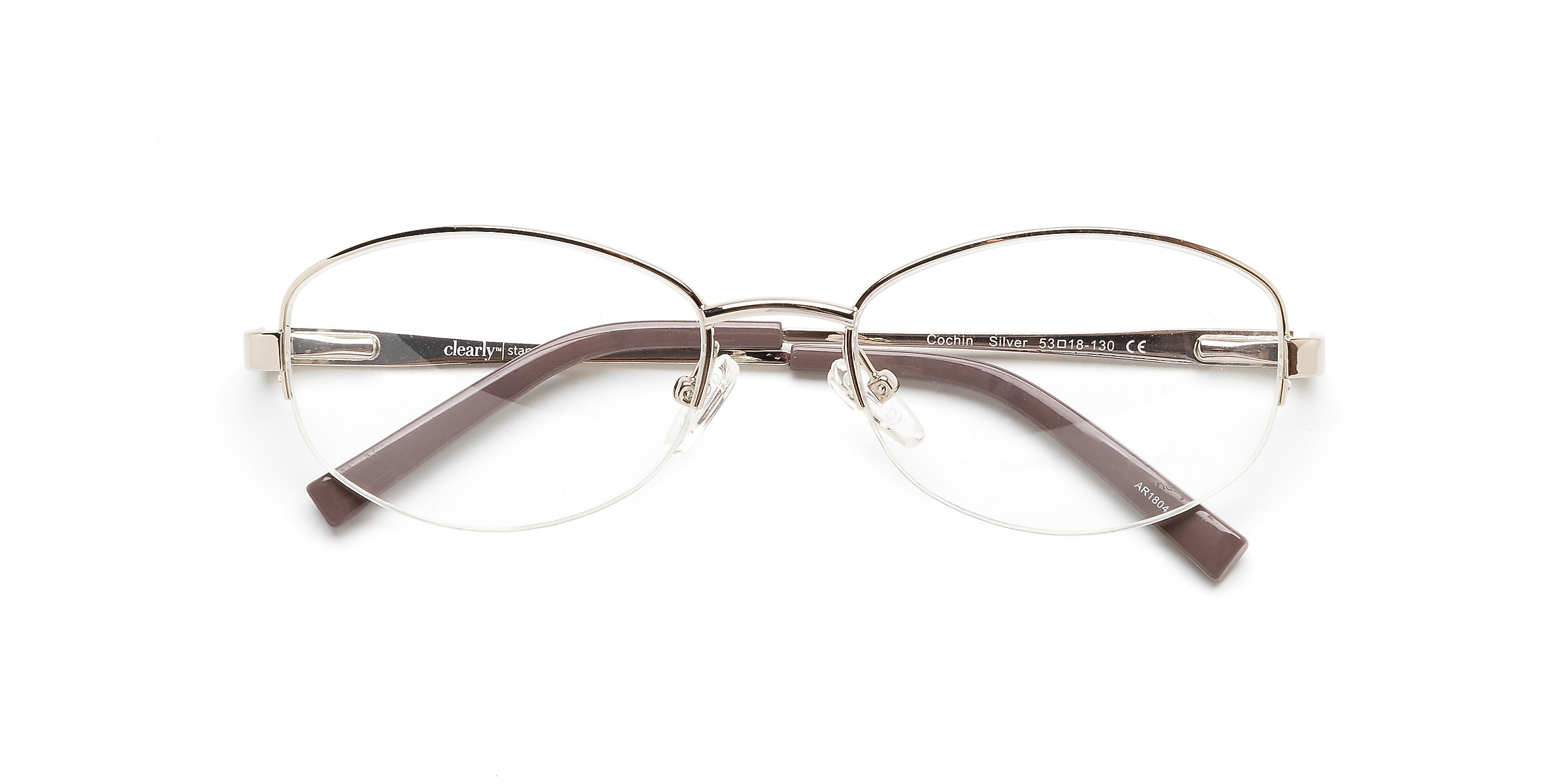 Clearly Glasses COCHIN