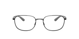 ray-ban Glasses rb6462 optics