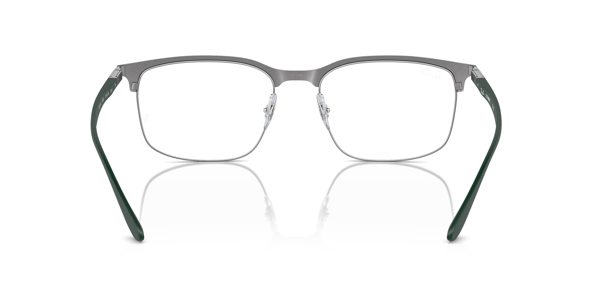 Ray-Ban Glasses RB6518 OPTICS