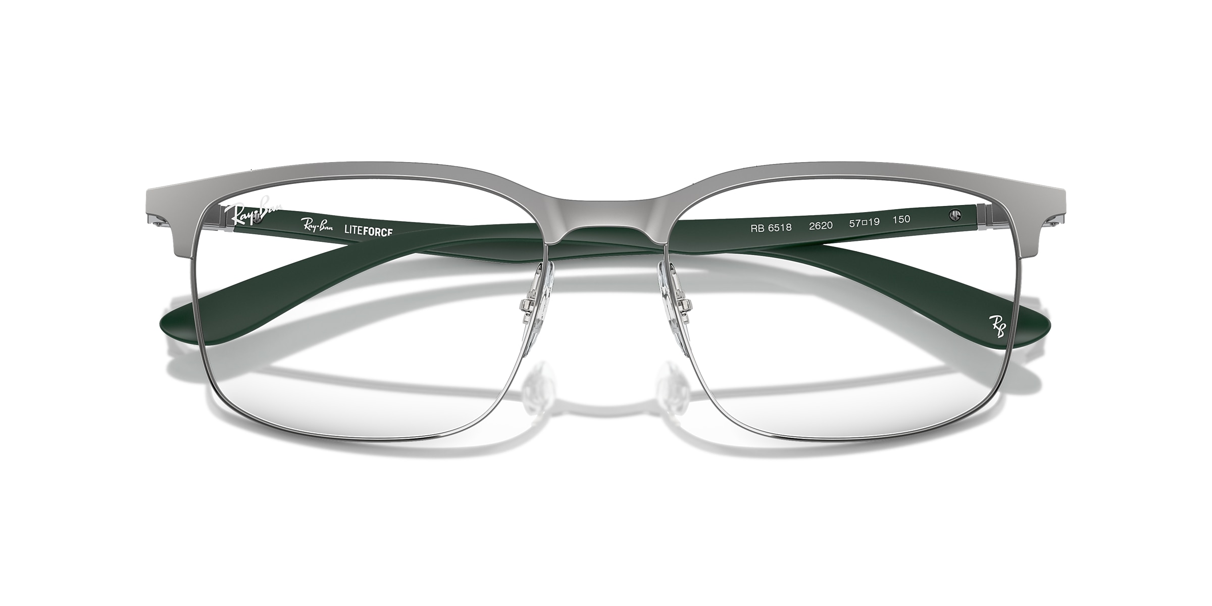 Ray-Ban Glasses RB6518 OPTICS