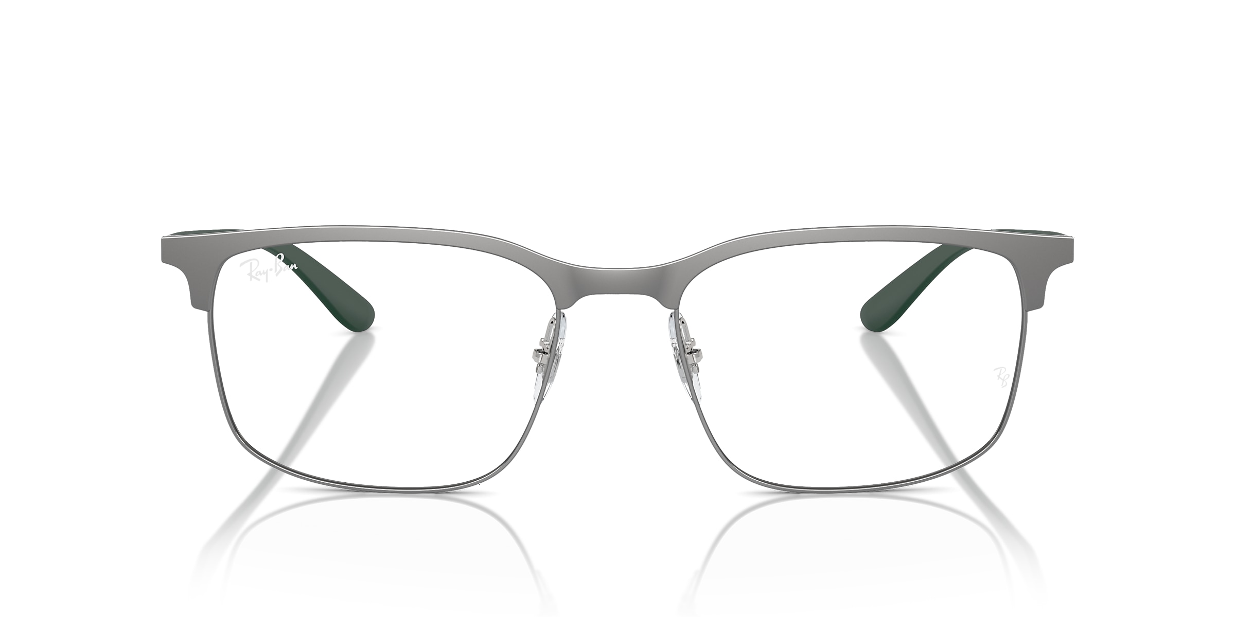 Ray-Ban Glasses RB6518 OPTICS