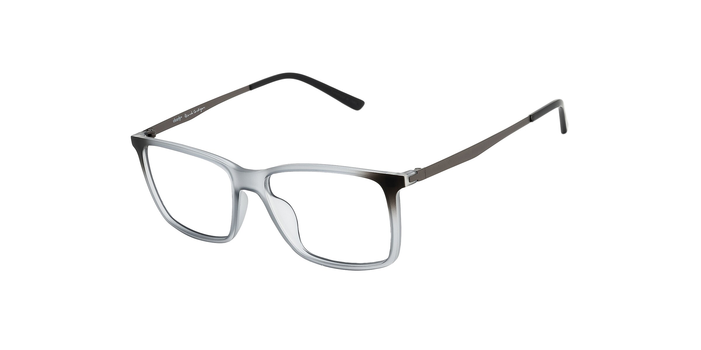 Derek Cardigan Sunglasses ALTAIR