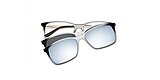 Derek Cardigan Sunglasses ALTAIR