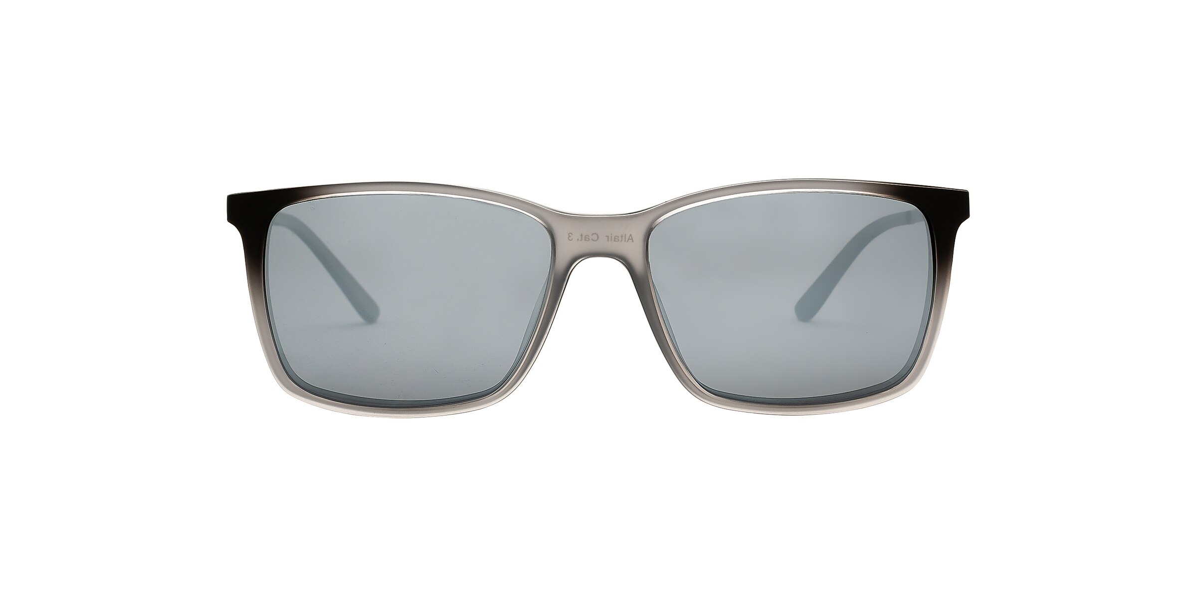 Derek Cardigan Sunglasses ALTAIR