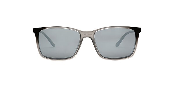 Derek Cardigan Sunglasses ALTAIR