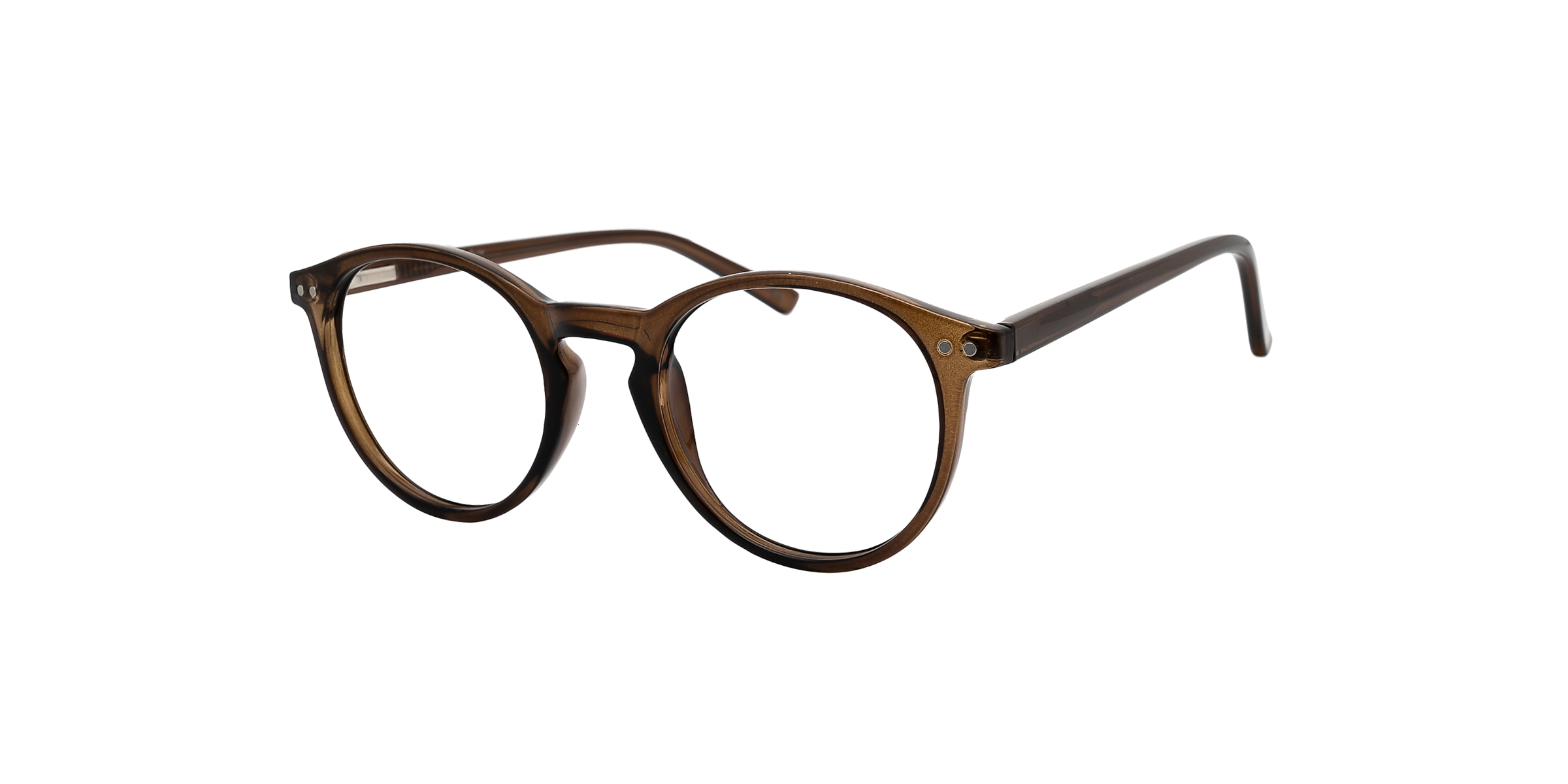 Clearly Glasses KLEINBURG