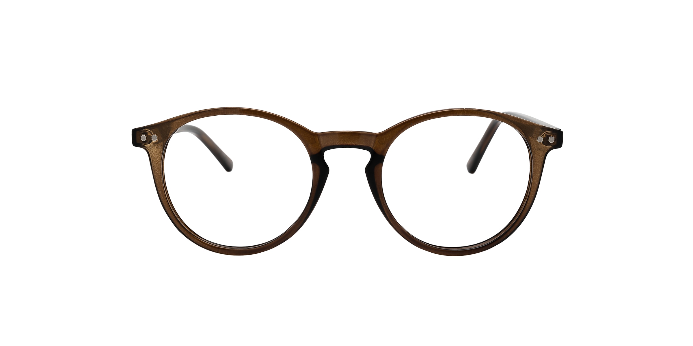 Clearly Glasses KLEINBURG