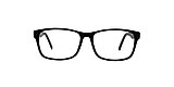 Clearly Glasses BIENFAIT
