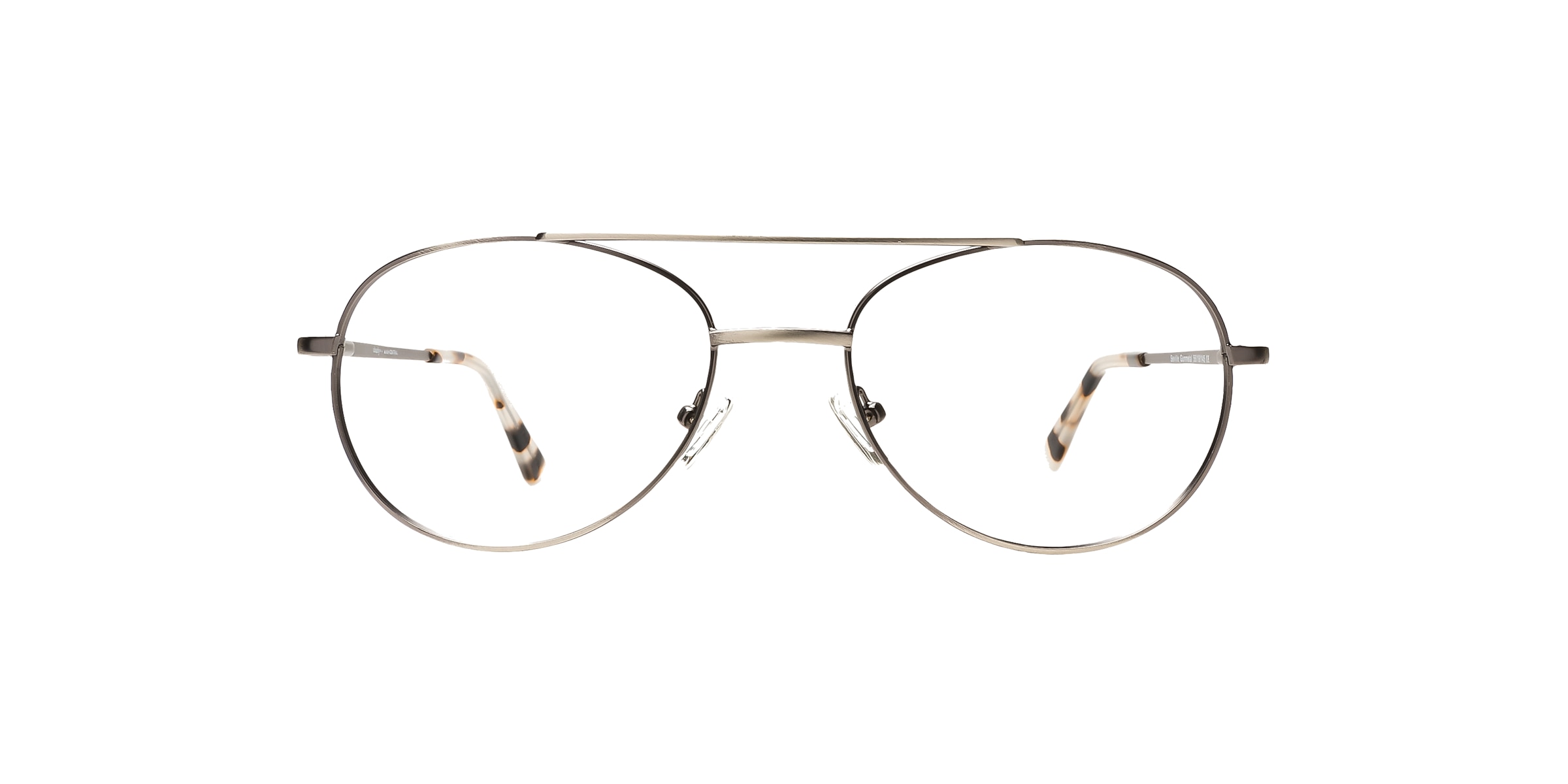 Clearly Glasses SEVILLE