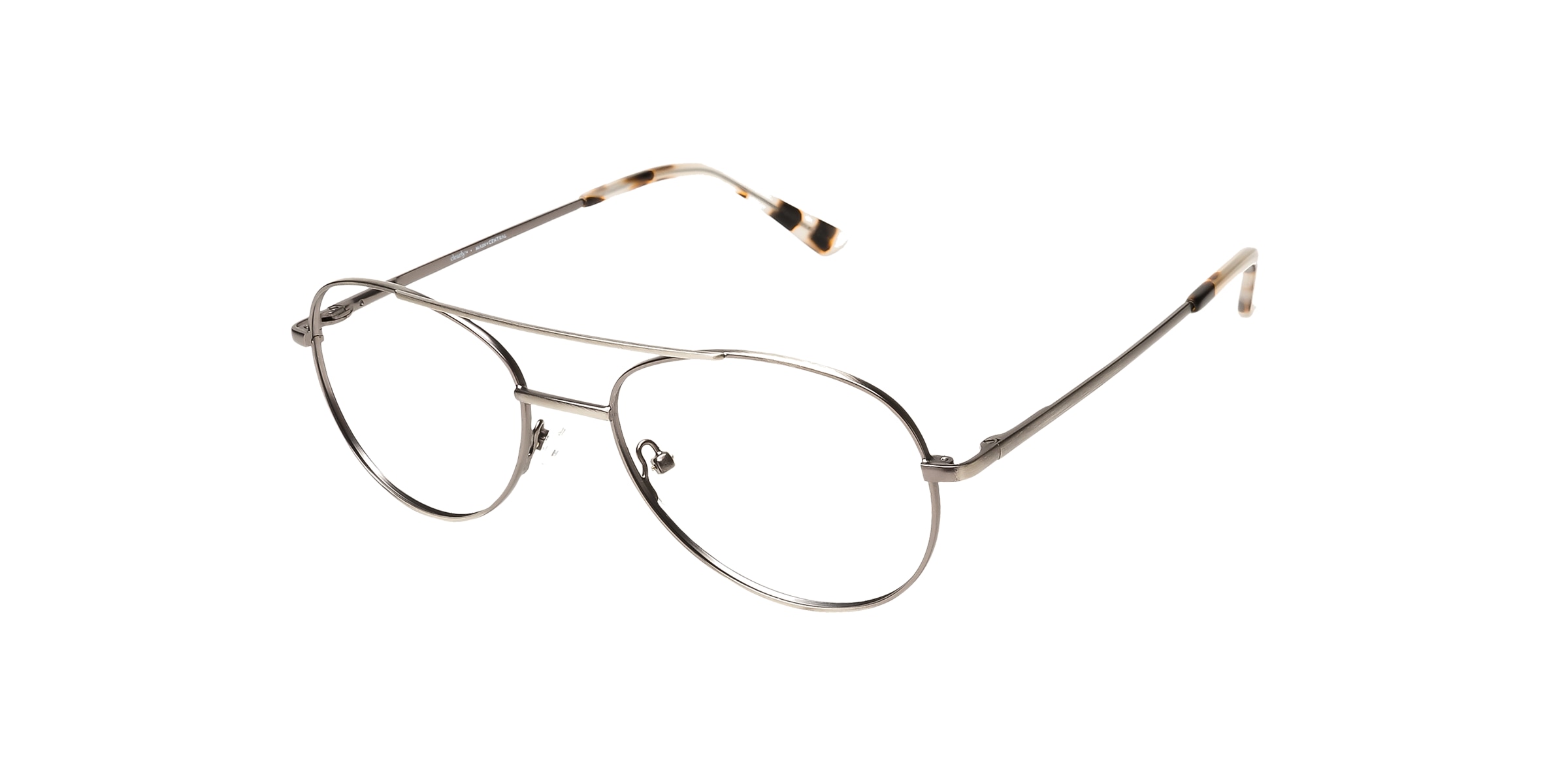 Clearly Glasses SEVILLE