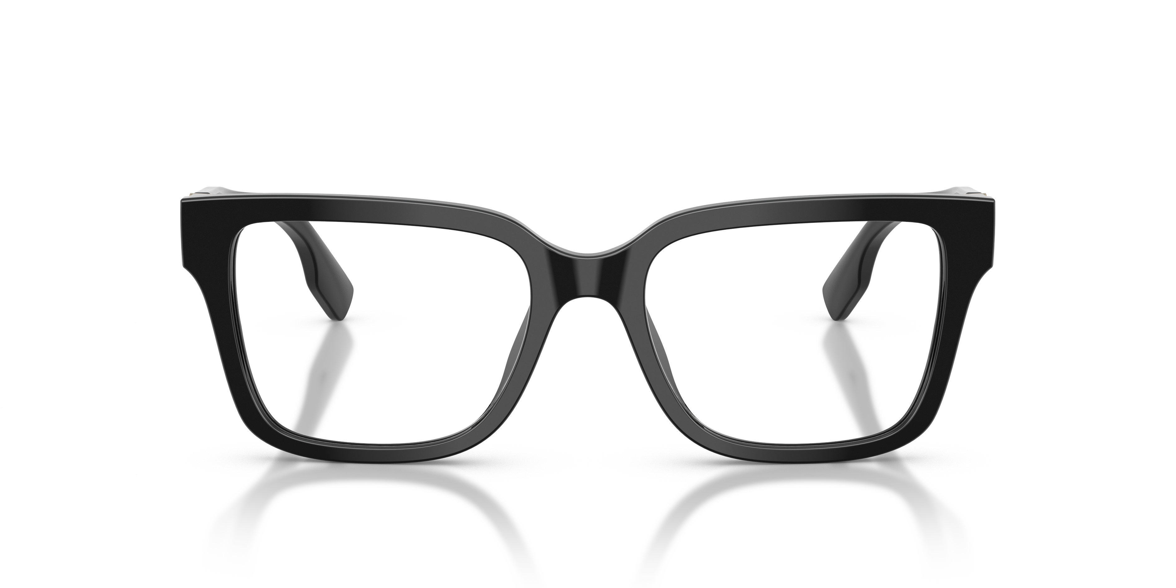 Tory Burch TY2168U Glasses | Clearly