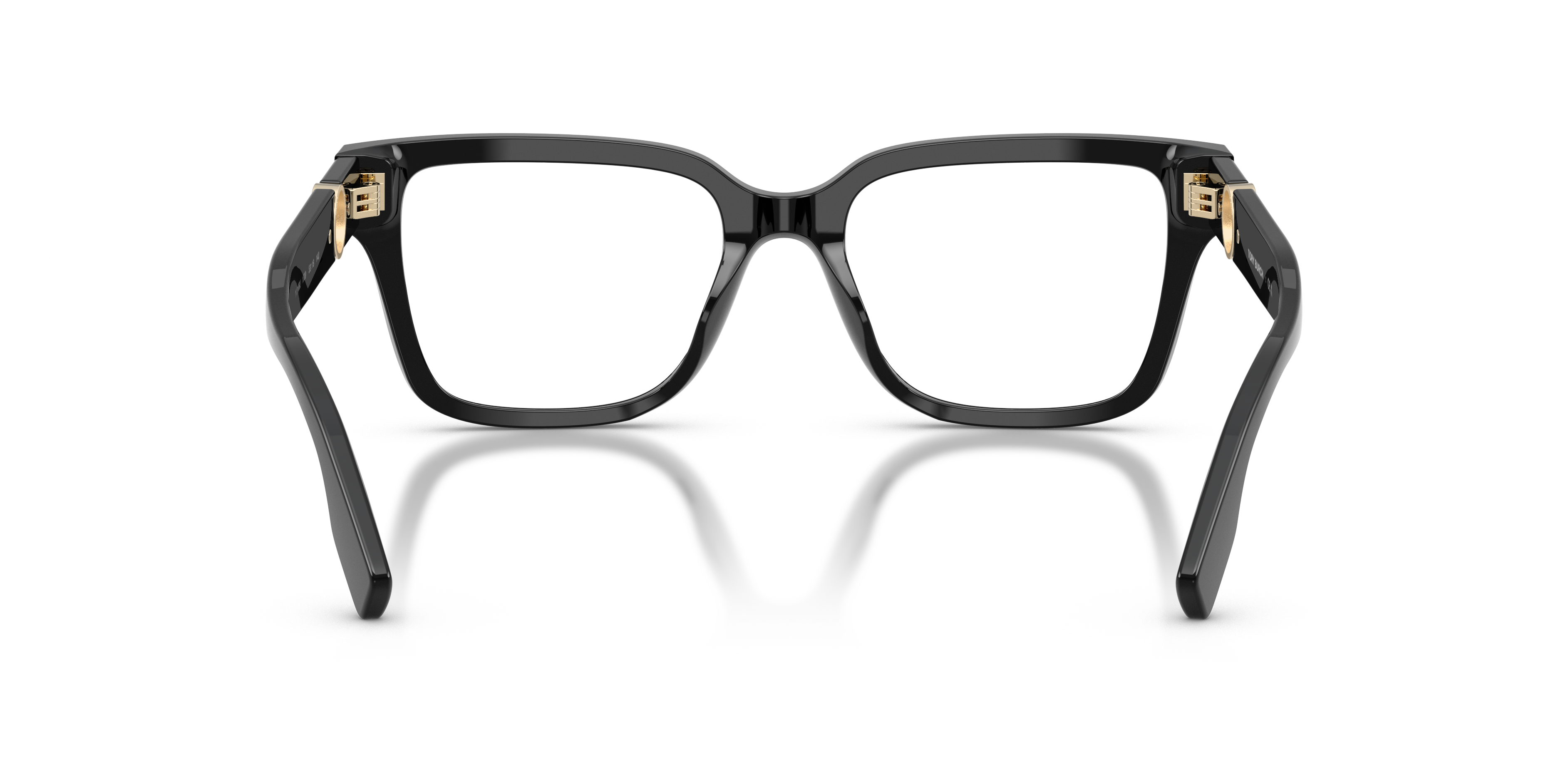 Tory Burch TY2168U Glasses | Clearly
