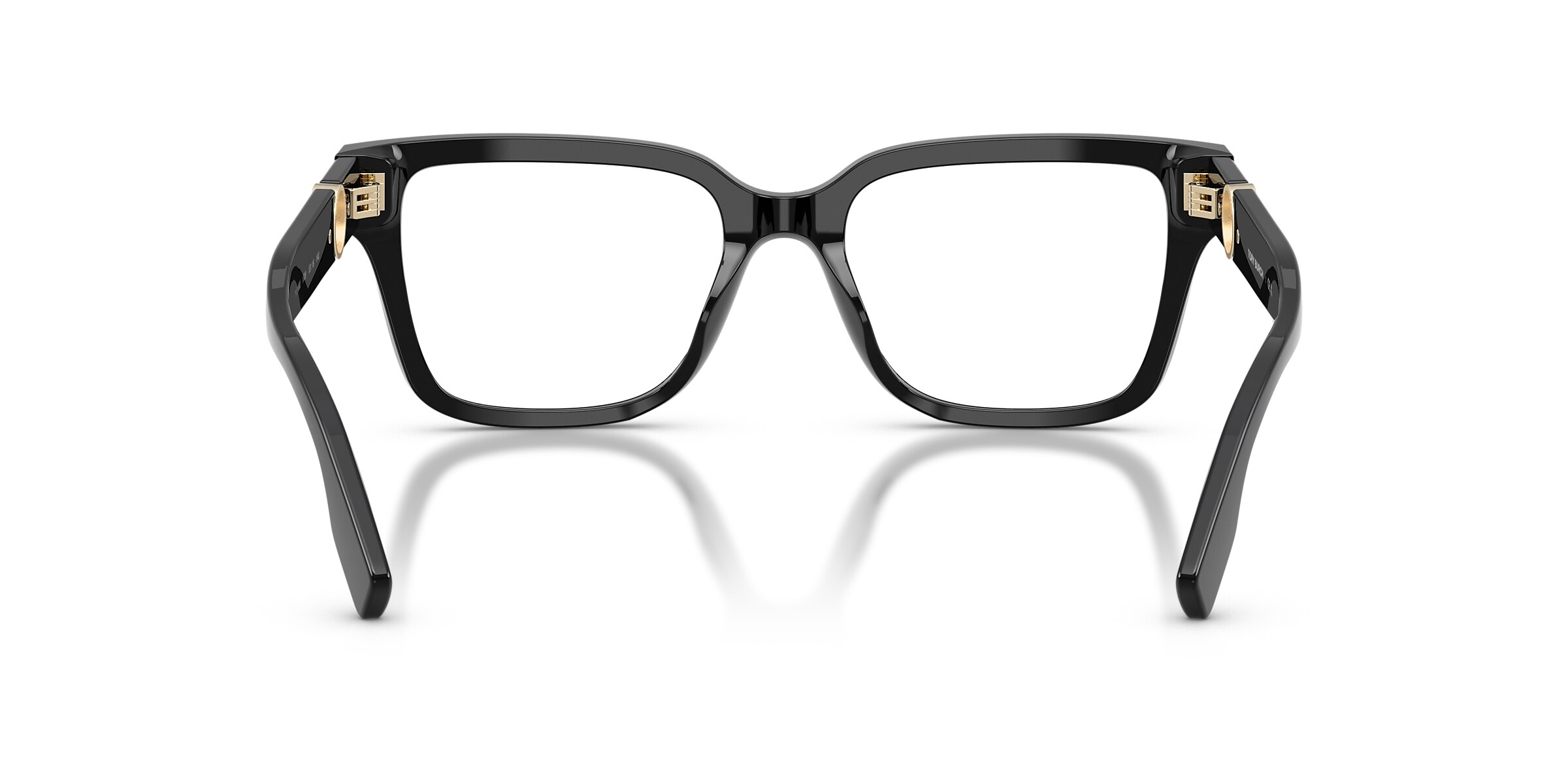 Tory Burch Glasses TY2168U