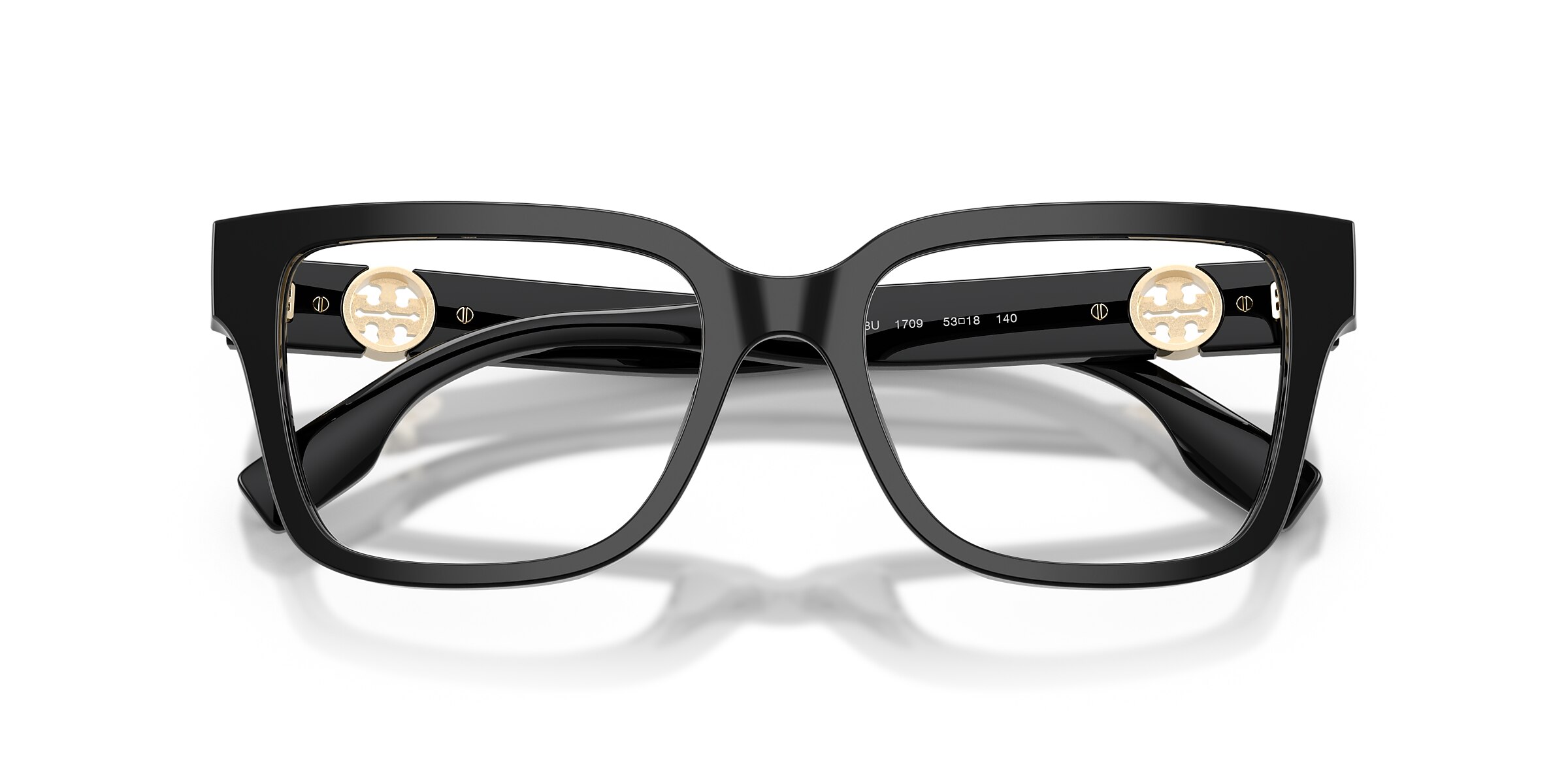 Tory Burch Glasses TY2168U