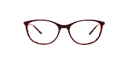 kam dhillon Glasses judie