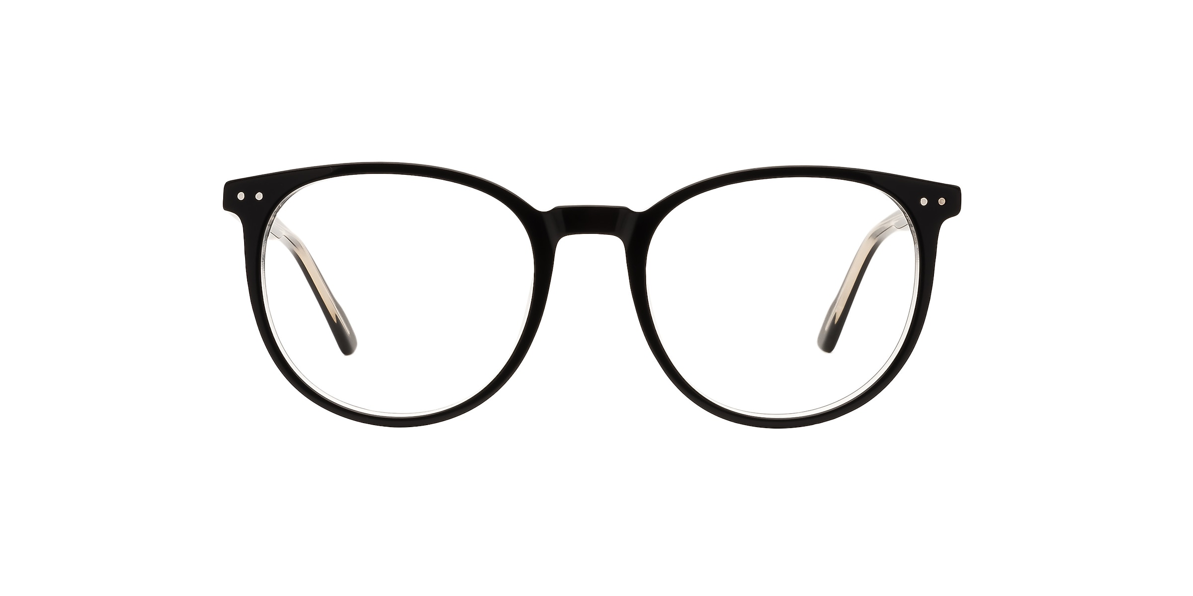 Clearly Glasses CAMBRIDGE
