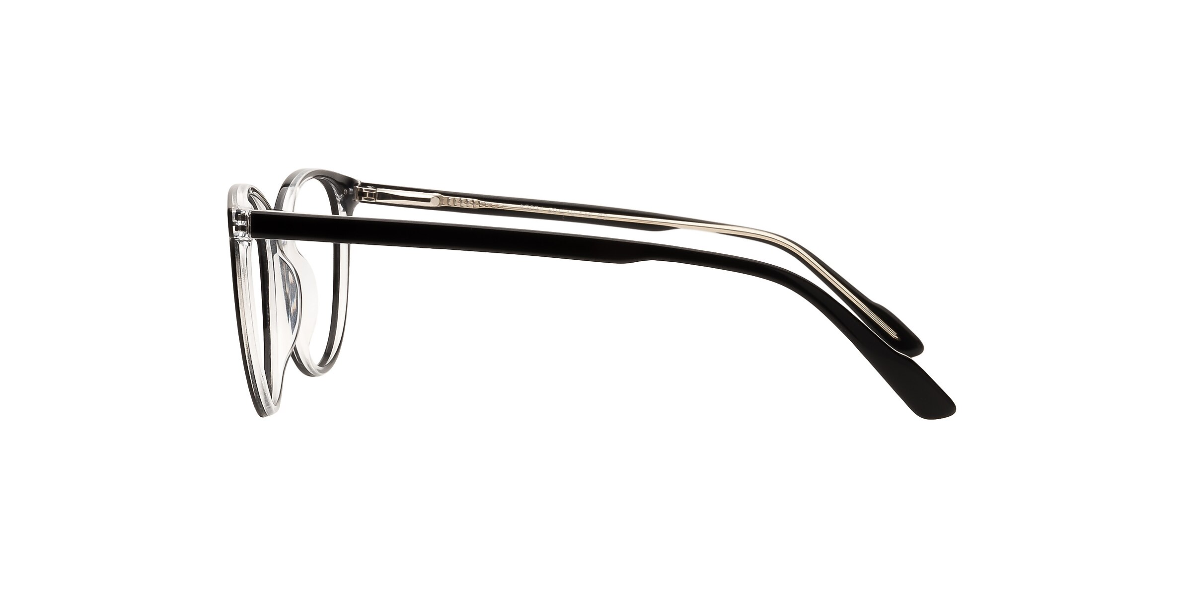 Clearly Glasses CAMBRIDGE