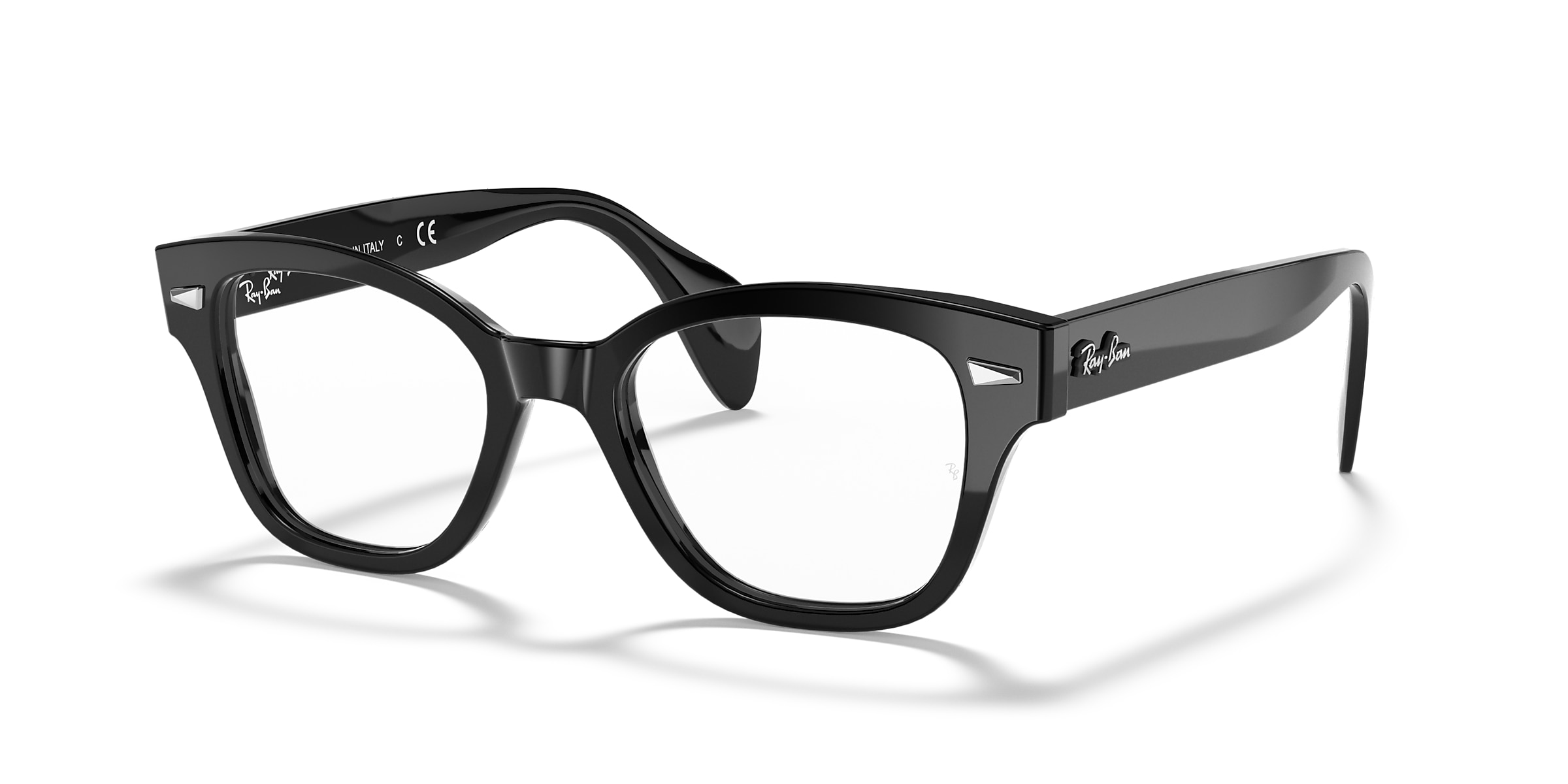 Ray-Ban Glasses RB0880 OPTICS