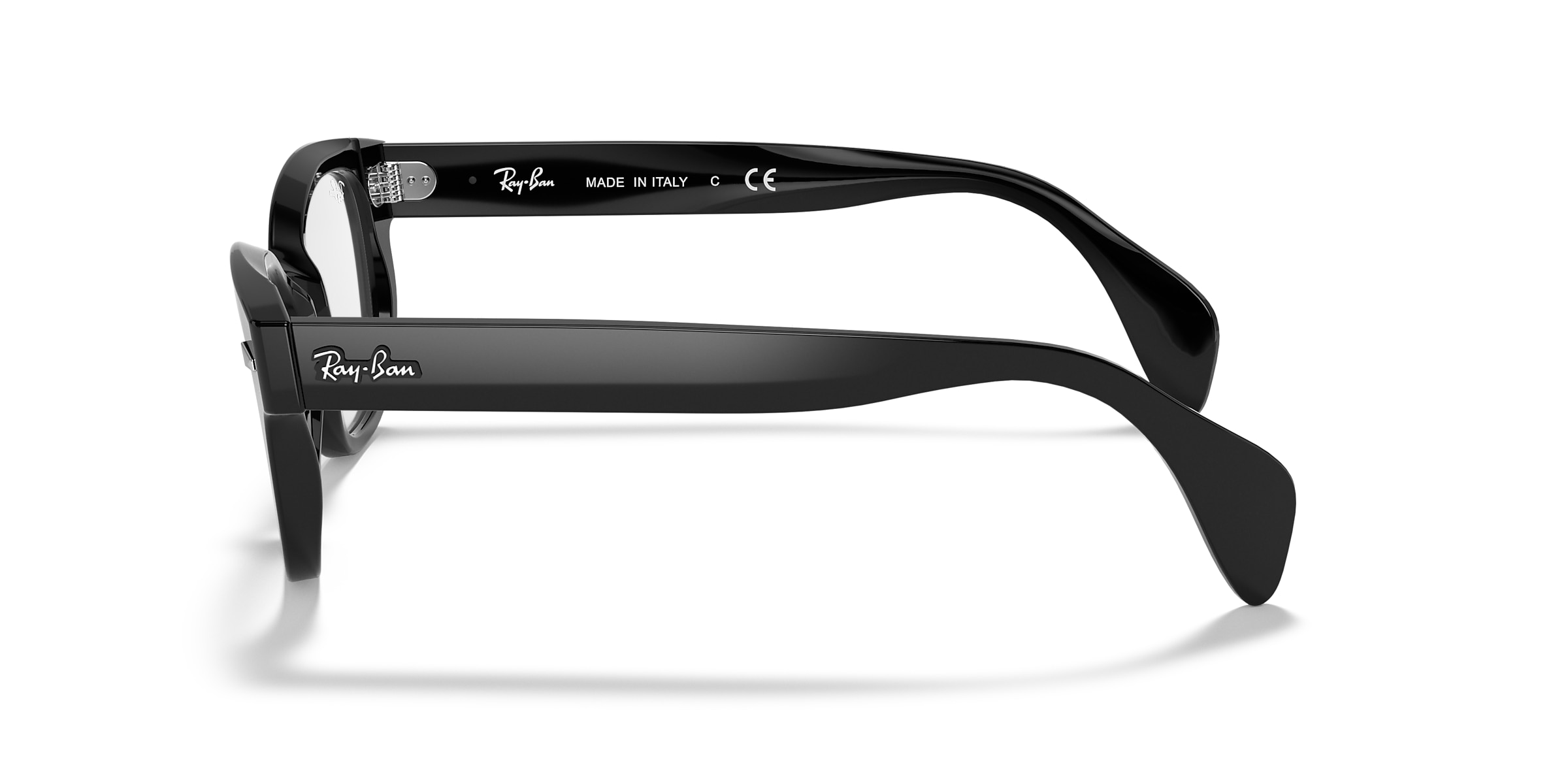 Ray-Ban Glasses RB0880 OPTICS