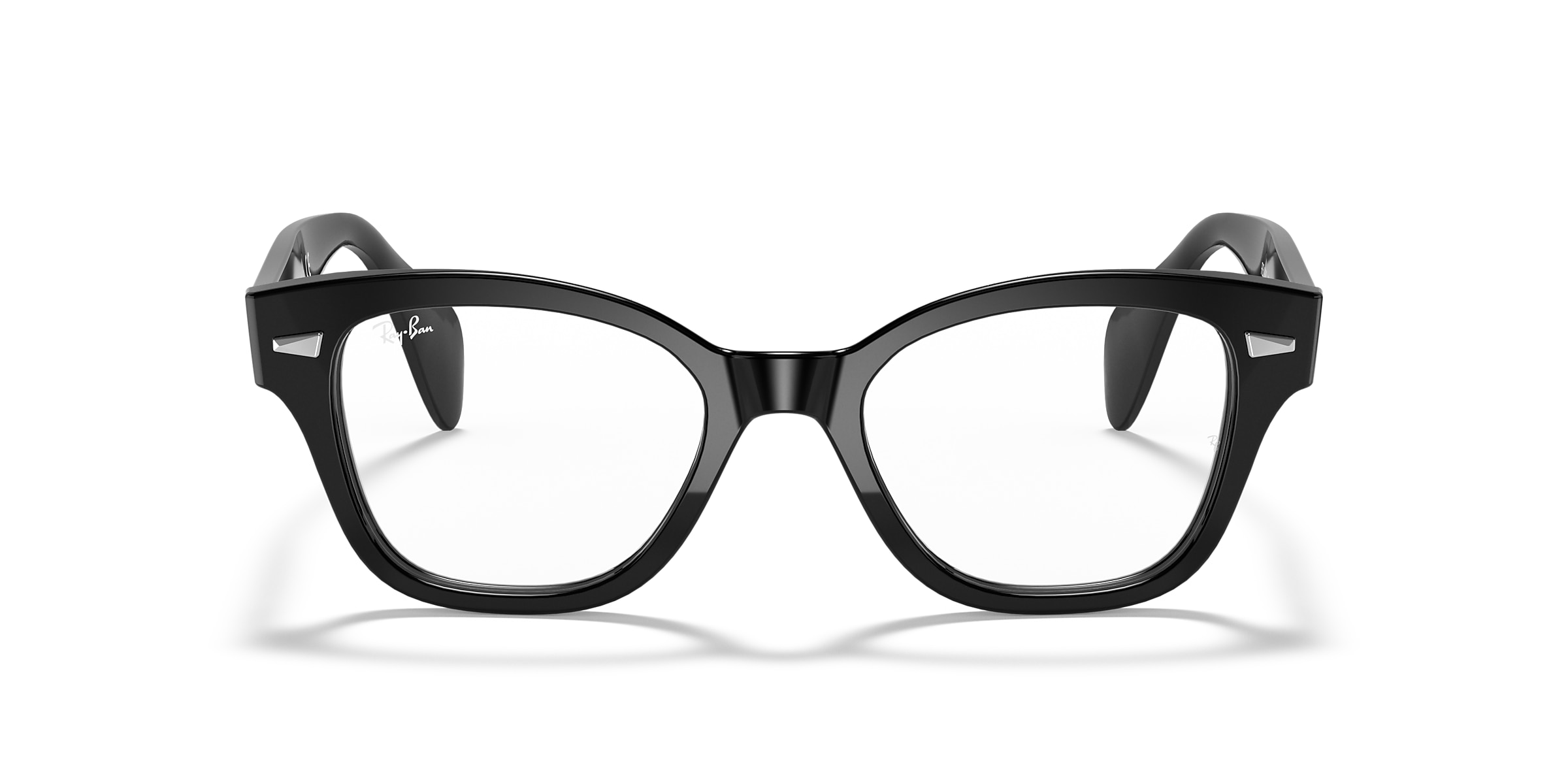 Ray-Ban Glasses RB0880 OPTICS