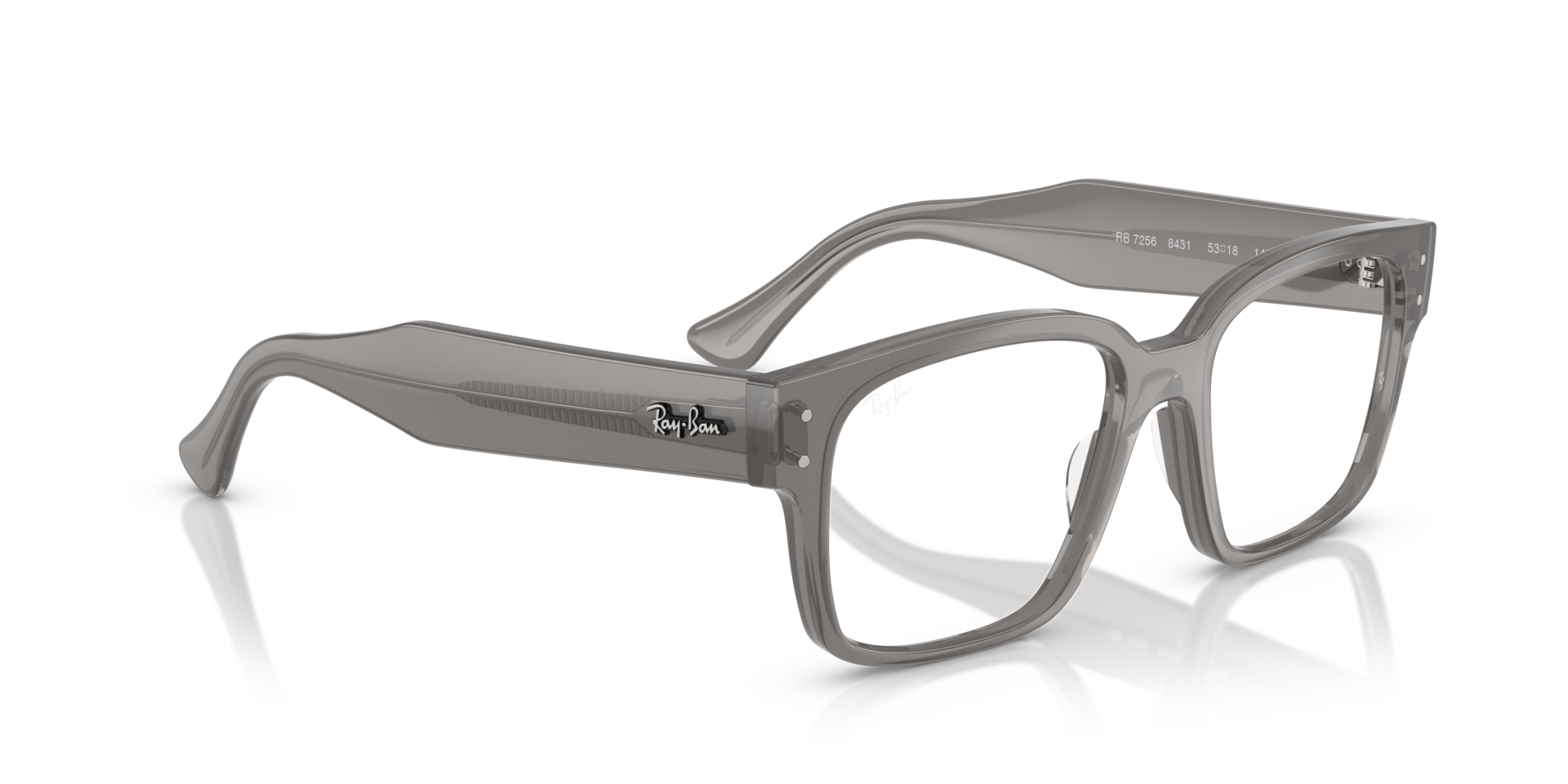 Ray-Ban Laurene (RX7256) in the \